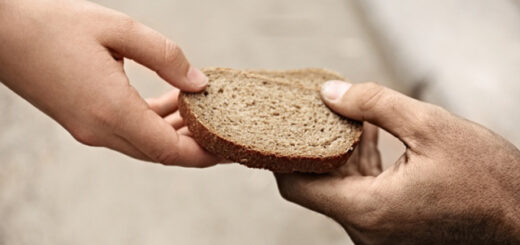  Zakah A Pillar of Compassion and Social Justice in Islam6 min read